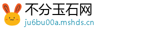 不分玉石网